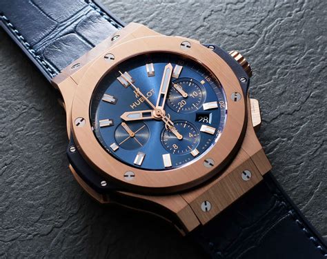 hublot ubrania|Hublot original watches.